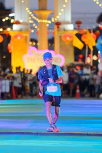 BIB: 6905
                            <button type="button" onclick="openModal(21768683)" class="btn btn-primary btn-sm float-right btn-popup" data-toggle="modal" data-target=".modal-high-quality">
                        <i class="fas fa-shopping-cart"></i> Add to Cart
                    </button>
                                            <button type="button" onclick="isThisMe(21768683, true)" class="btn btn-success btn-sm float-right btn-popup btn-isme hidden" data-toggle="tooltip" data-placement="bottom" title="นี่คือรูปของคุณใช่ไหม คลิกที่นี่เพื่อเอาเข้าอัลบั้ม">
                        <i class="fas fa-plus"></i> Add to album
                    </button>
                    <button type="button" onclick="isThisMe(21768683, false)" class="btn btn-warning btn-sm float-right btn-popup btn-isnotme hidden">
                        <i class="fas fa-ban"></i> Remove from album
                    </button>